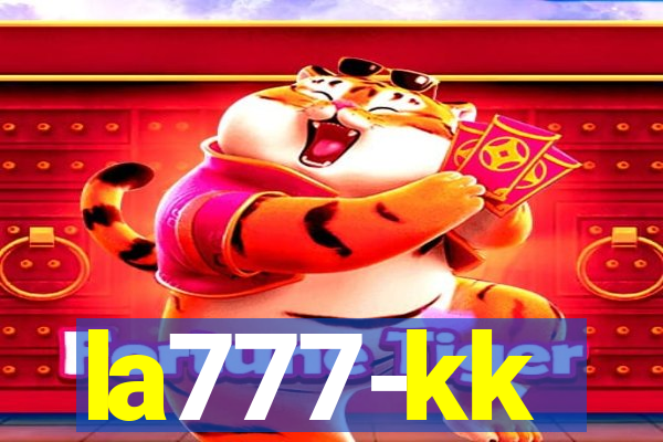 la777-kk