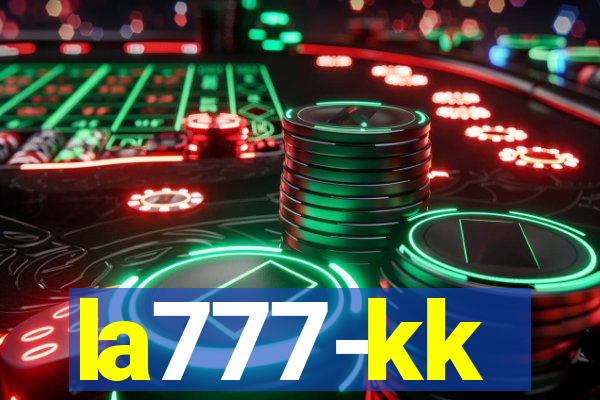 la777-kk