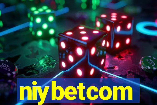 niybetcom