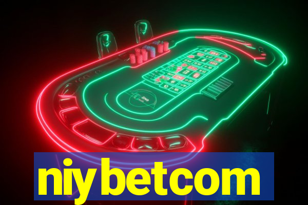 niybetcom