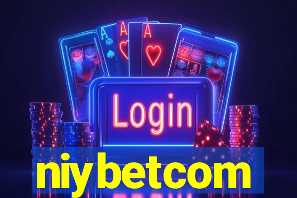 niybetcom
