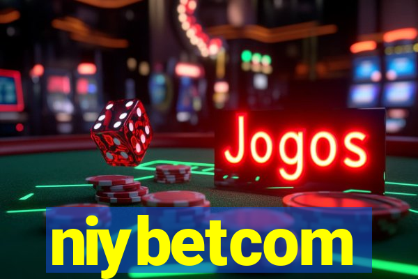niybetcom