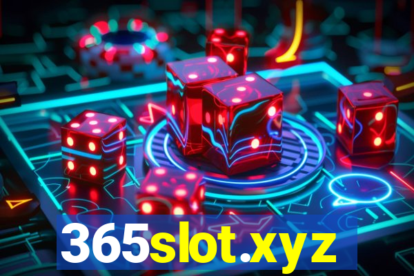 365slot.xyz