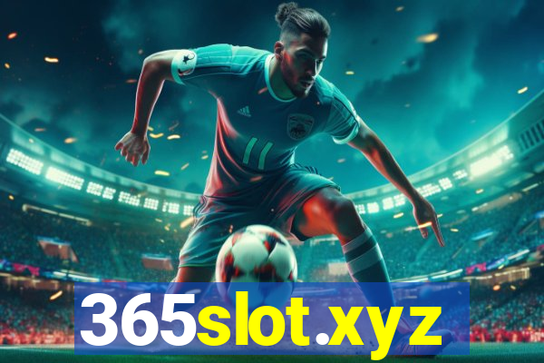 365slot.xyz