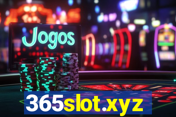 365slot.xyz