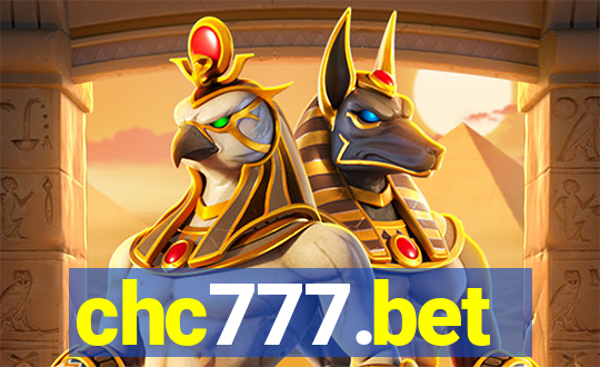 chc777.bet