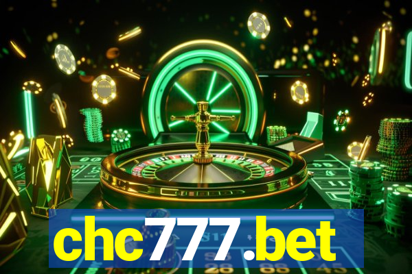 chc777.bet
