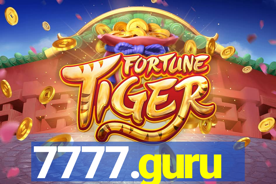 7777.guru