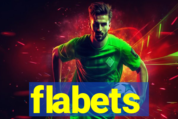 flabets