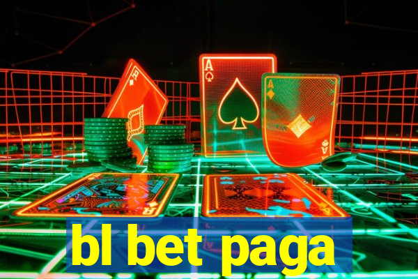 bl bet paga
