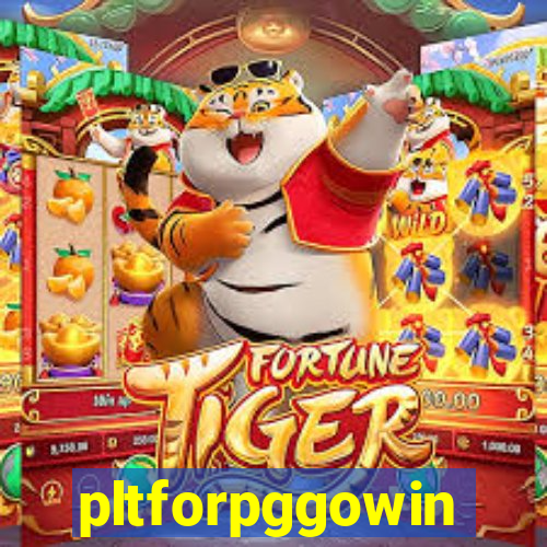 pltforpggowin