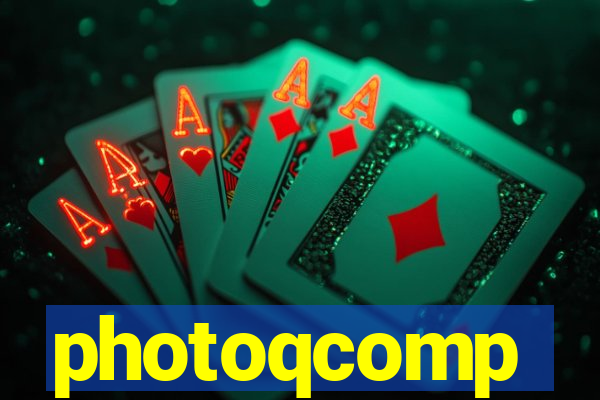 photoqcomp
