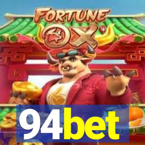94bet