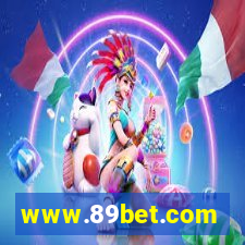 www.89bet.com