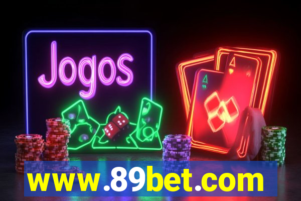 www.89bet.com