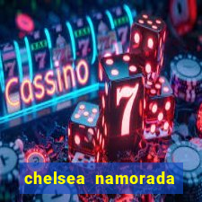 chelsea namorada david garrett
