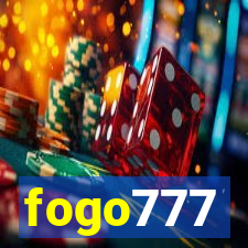 fogo777