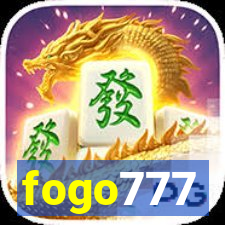fogo777