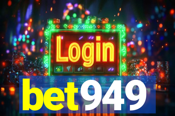 bet949