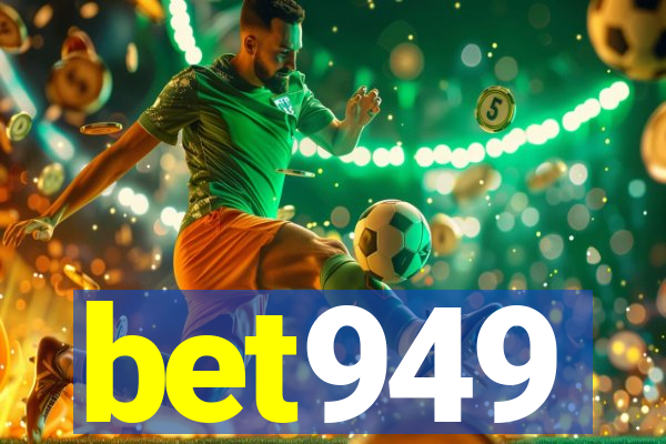 bet949