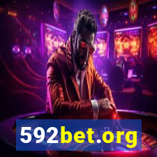 592bet.org