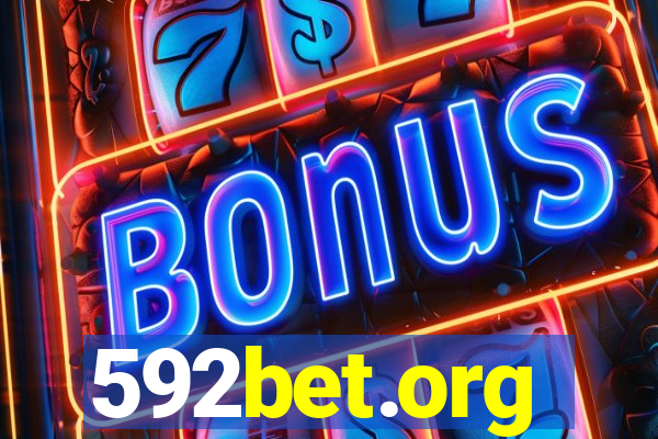 592bet.org