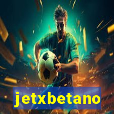 jetxbetano