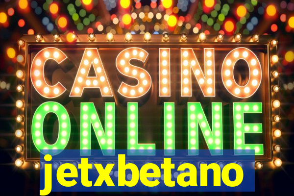 jetxbetano