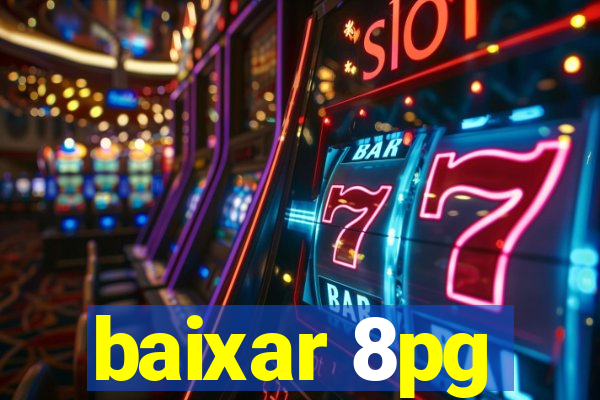 baixar 8pg