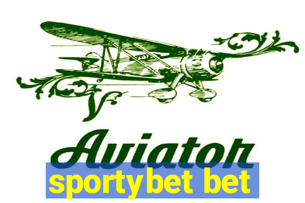 sportybet bet