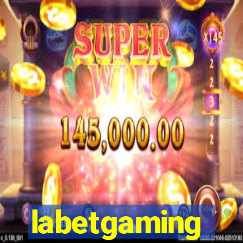 labetgaming