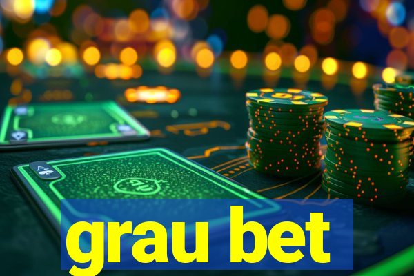 grau bet