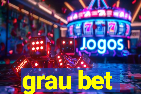 grau bet