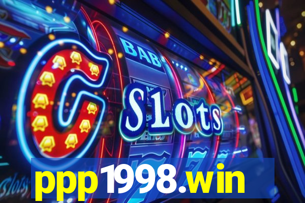 ppp1998.win