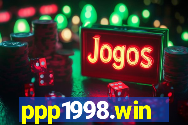 ppp1998.win