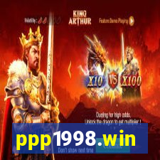 ppp1998.win