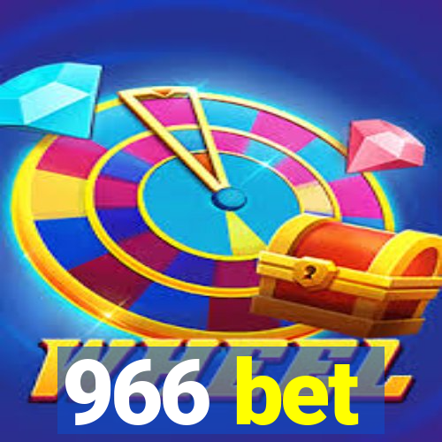 966 bet
