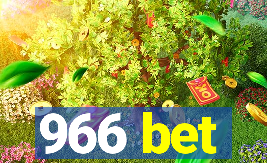 966 bet