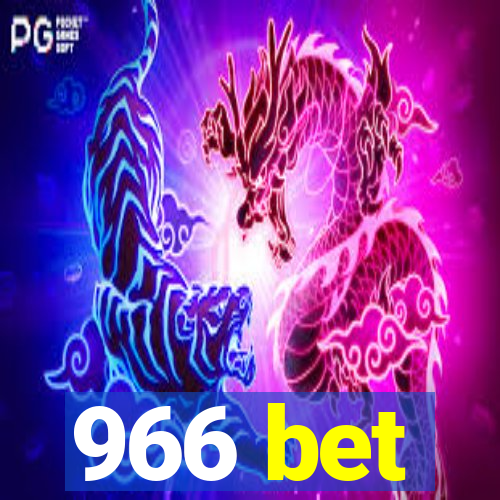 966 bet