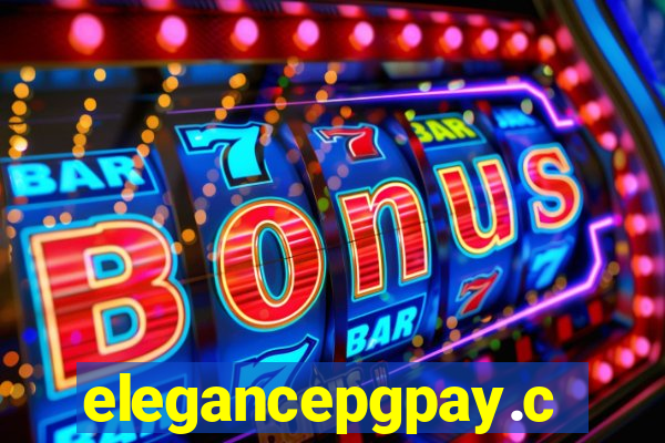 elegancepgpay.com