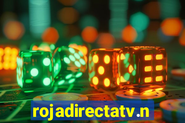 rojadirectatv.nl