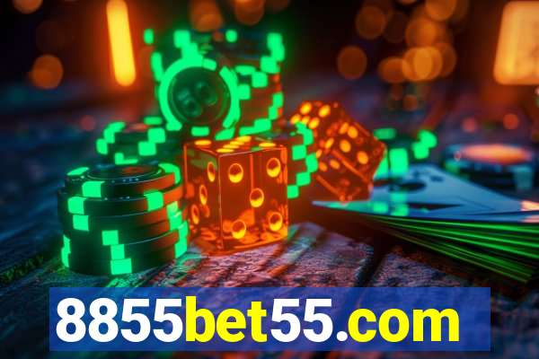 8855bet55.com