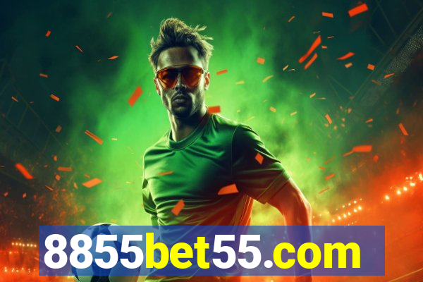 8855bet55.com