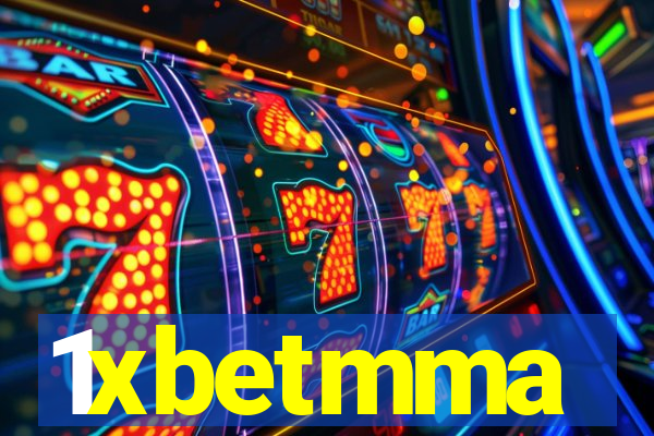 1xbetmma