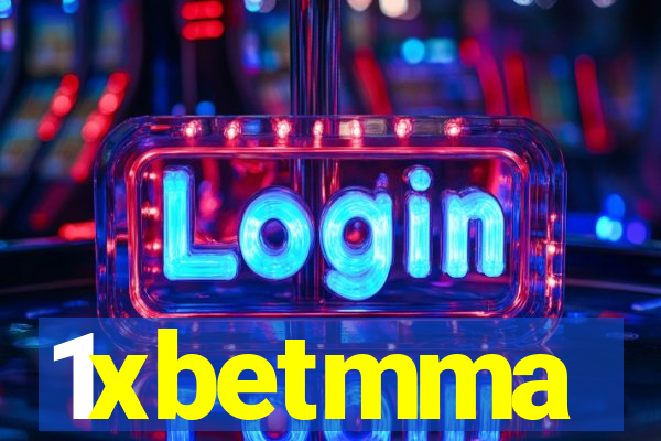 1xbetmma