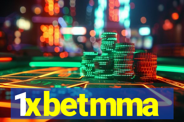 1xbetmma