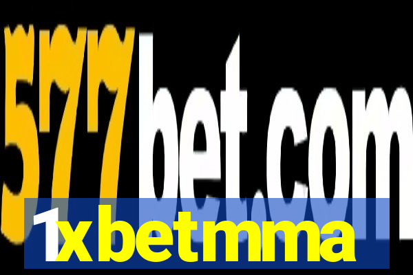 1xbetmma