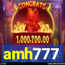 amh777
