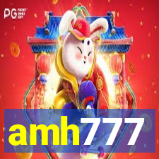amh777
