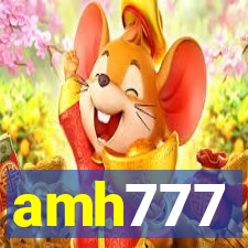 amh777
